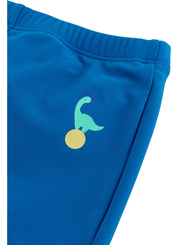 Sterntaler Bade-Leggings Dino günstig kaufen
