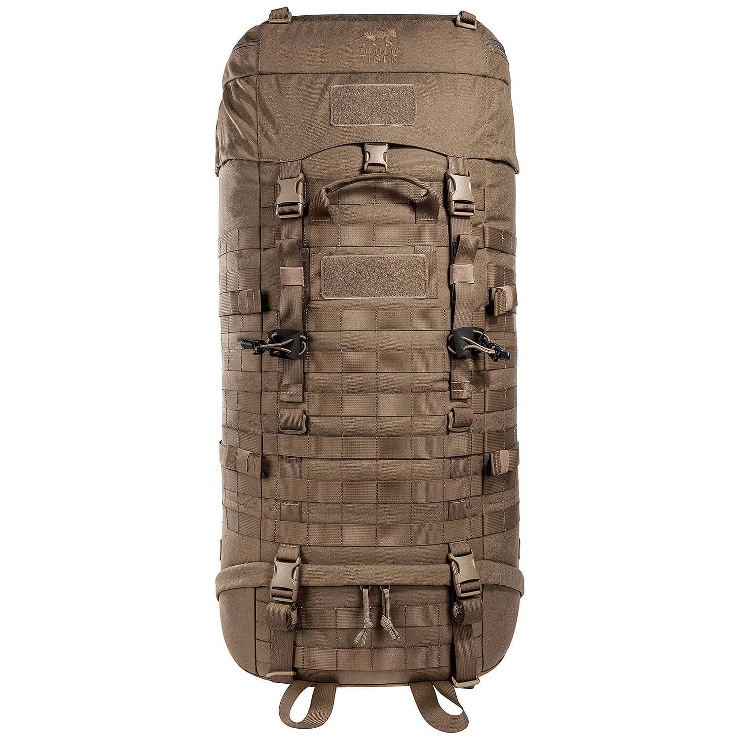 TT Base Pack 75 Einsatzrucksack