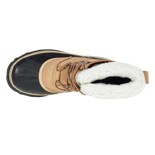 CARIBOU WP Damen - Winterstiefel