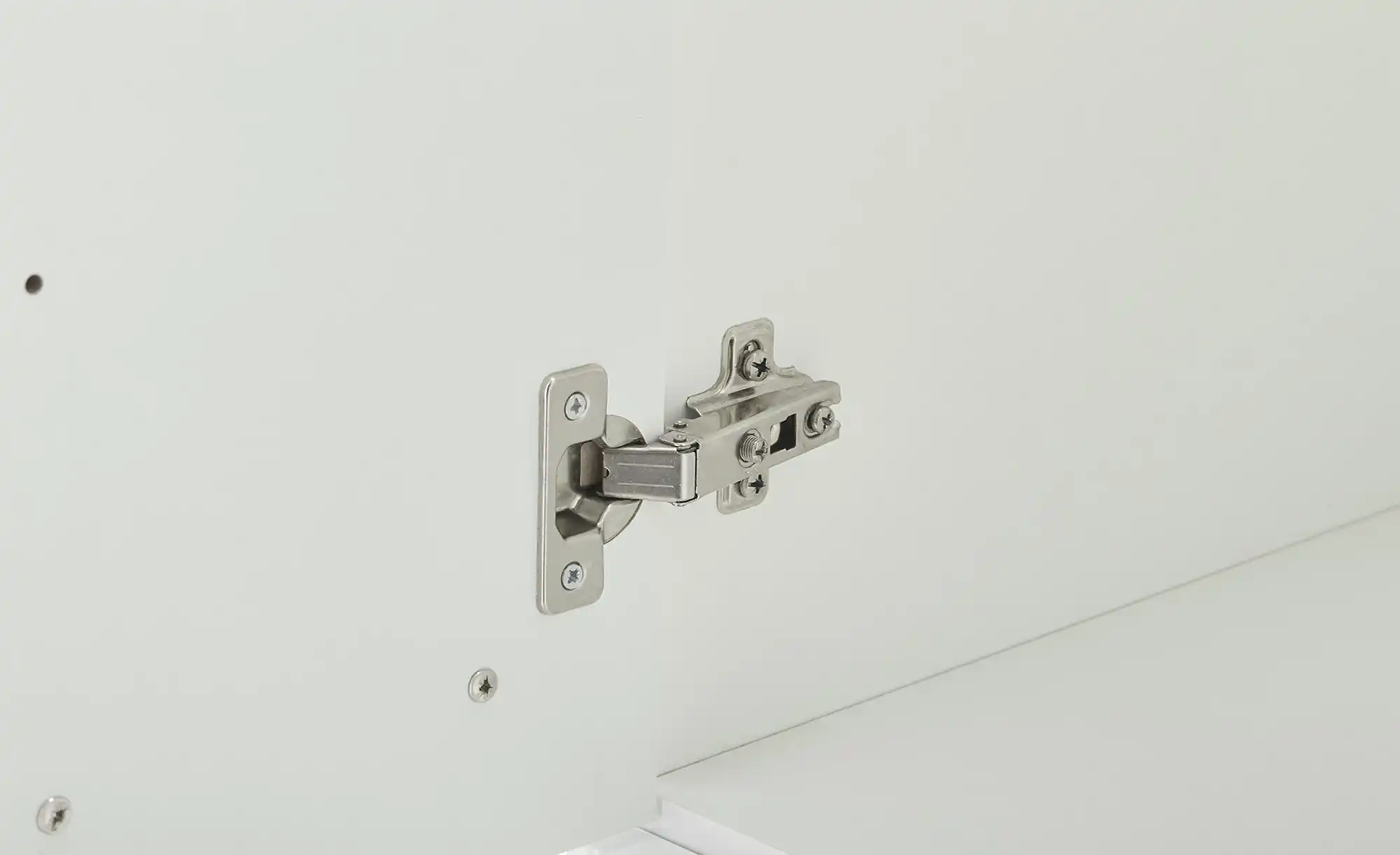 Hochschrank