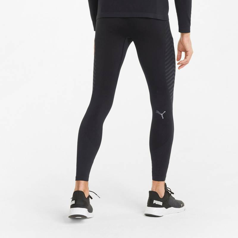 PUMA Formknit Tights Herren