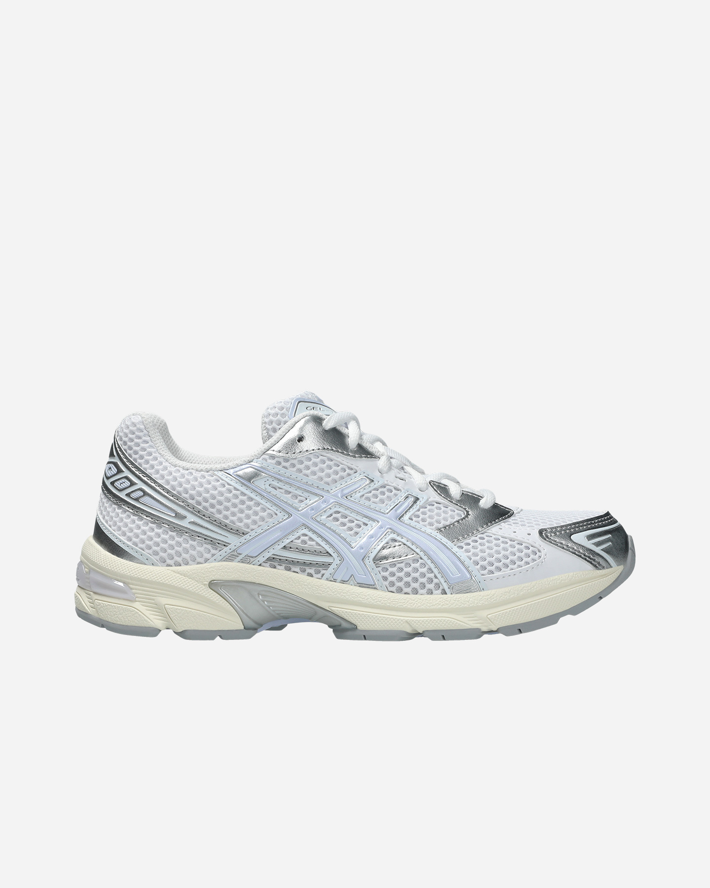 Buty sportowe Scarpe Asics Gel 1130 W 1202A164-121