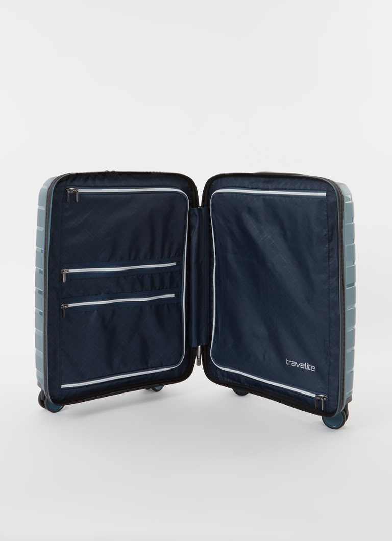 Valigia Travelite Air Base 55 cm