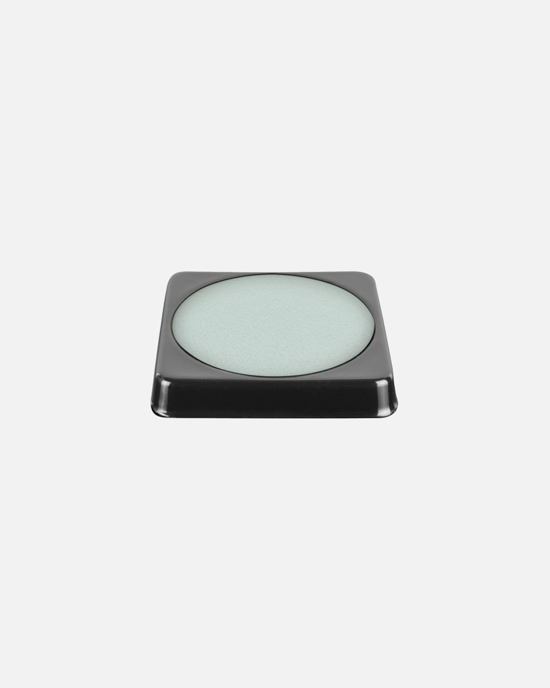Recambio de sombra de ojos Make-up Studio en caja, tipo B - 427