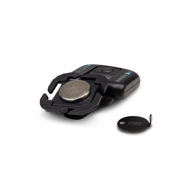 Lampe Frontale Nash Moonshine Multi Lite