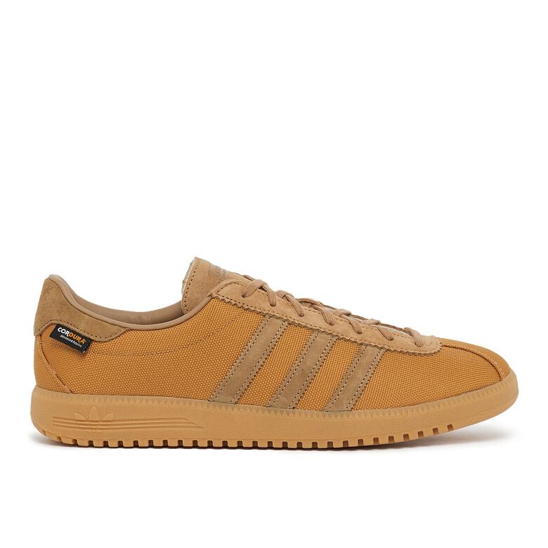 adidas Originals Bermuda 