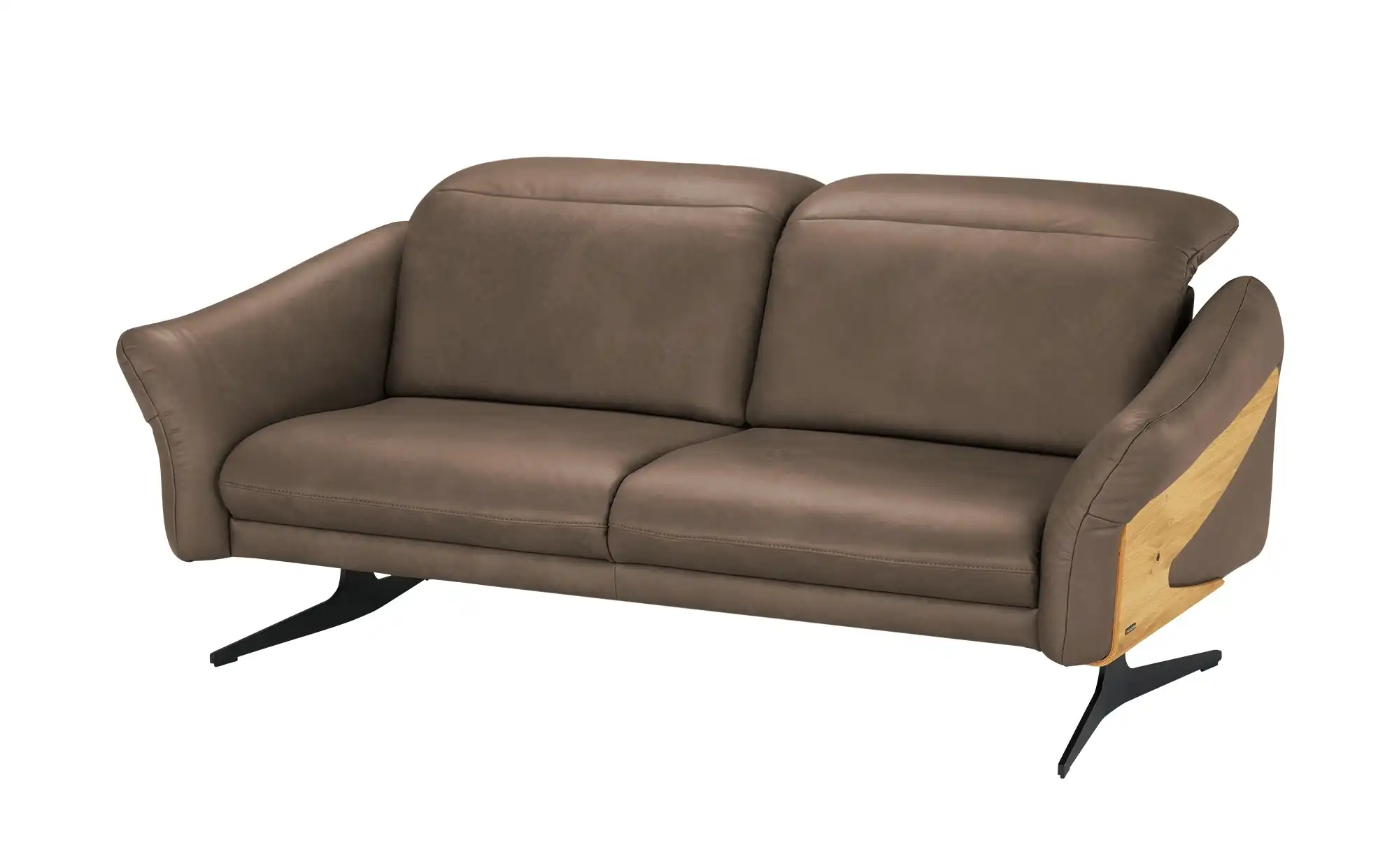 himolla Sofa 2,5-sitzig  1059