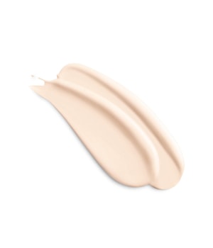 DIOR Diorskin Forever Matte Creme Foundation-30 ml