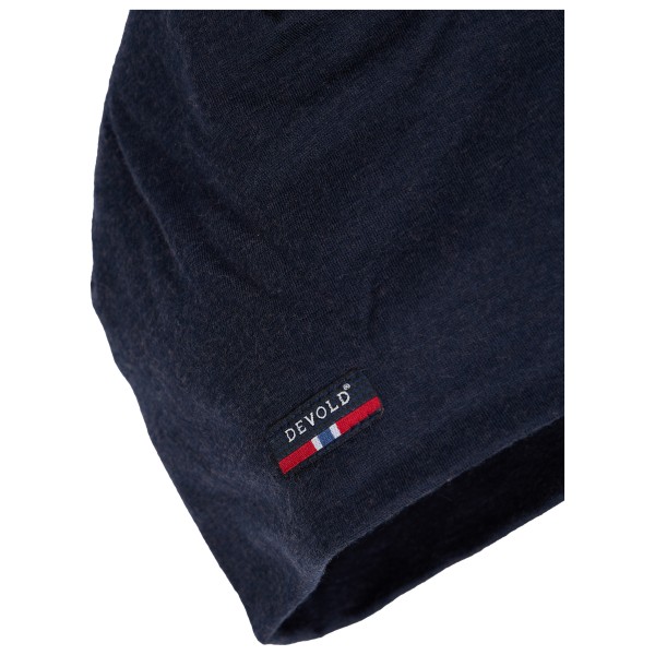 Devold - Breeze Cap - Mütze