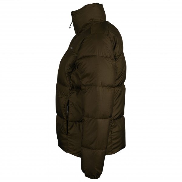 Columbia - Women's Puffect Jacket - Kunstfaserjacke