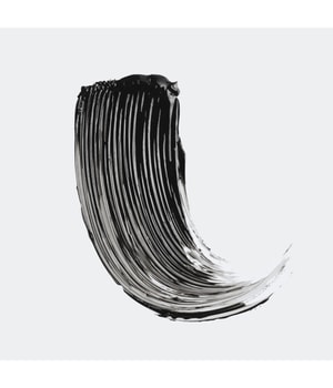 CLINIQUE High Impact High-Fi Full Volume Mascara Mascara-10 ml
