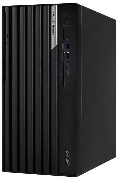 Acer Desktop M6690G Intel Core i5 16 GB GeForce RTX 3070 Windows 11 Pro