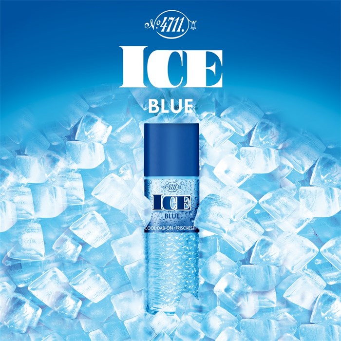 Ice Cool Dab-On Frischestift