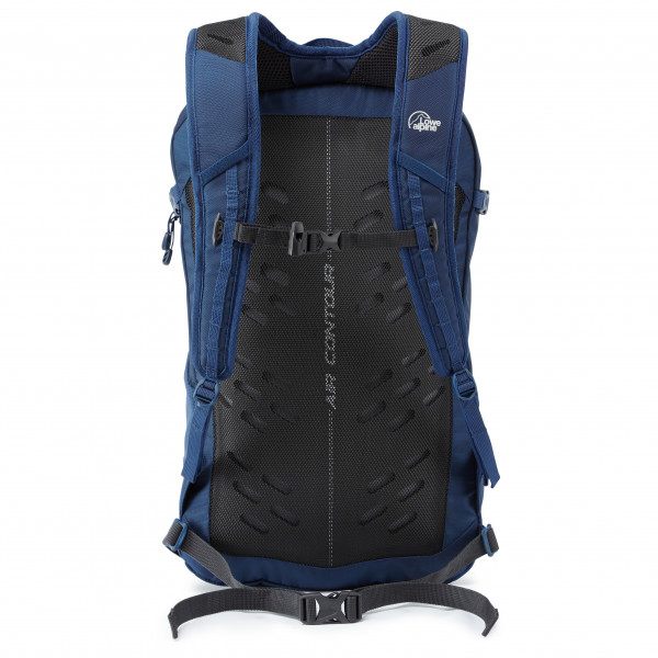 Lowe Alpine - Edge 26 - Daypack
