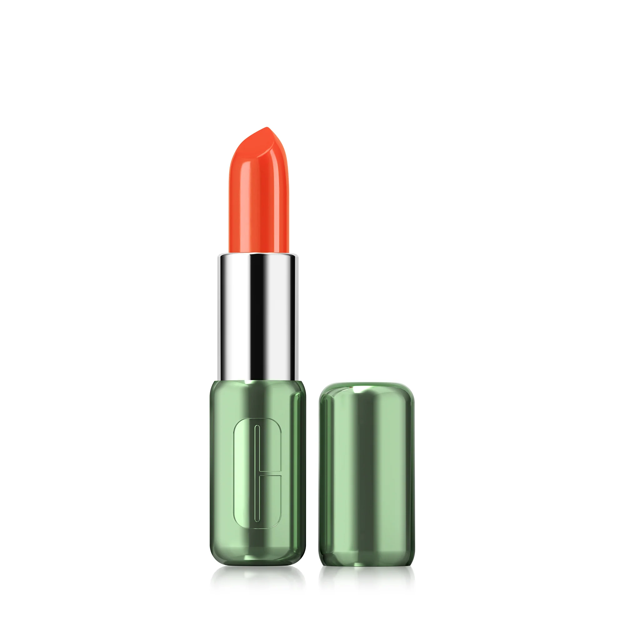 Rossetti Pop Longwear Lipstick - Leppestift, Lys leppestift
