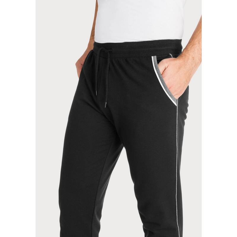 Bench Sweathose Herren