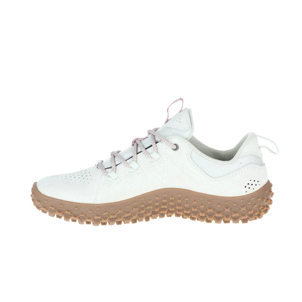 Merrell Wrapt J036004 / weiss