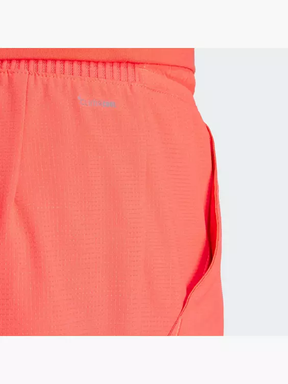 adidas Tennis 5-Inch Ergo Shorts