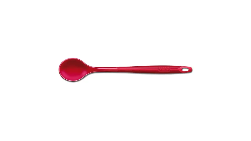 KAISER Kochlöffel Kaiserflex Red 30 cm