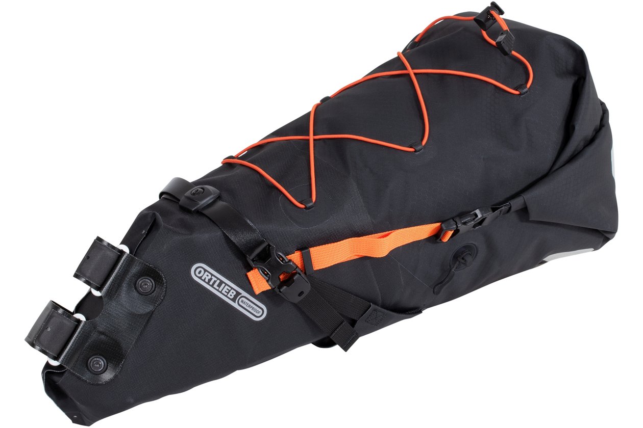 Ortlieb Seat-Pack 16,5L