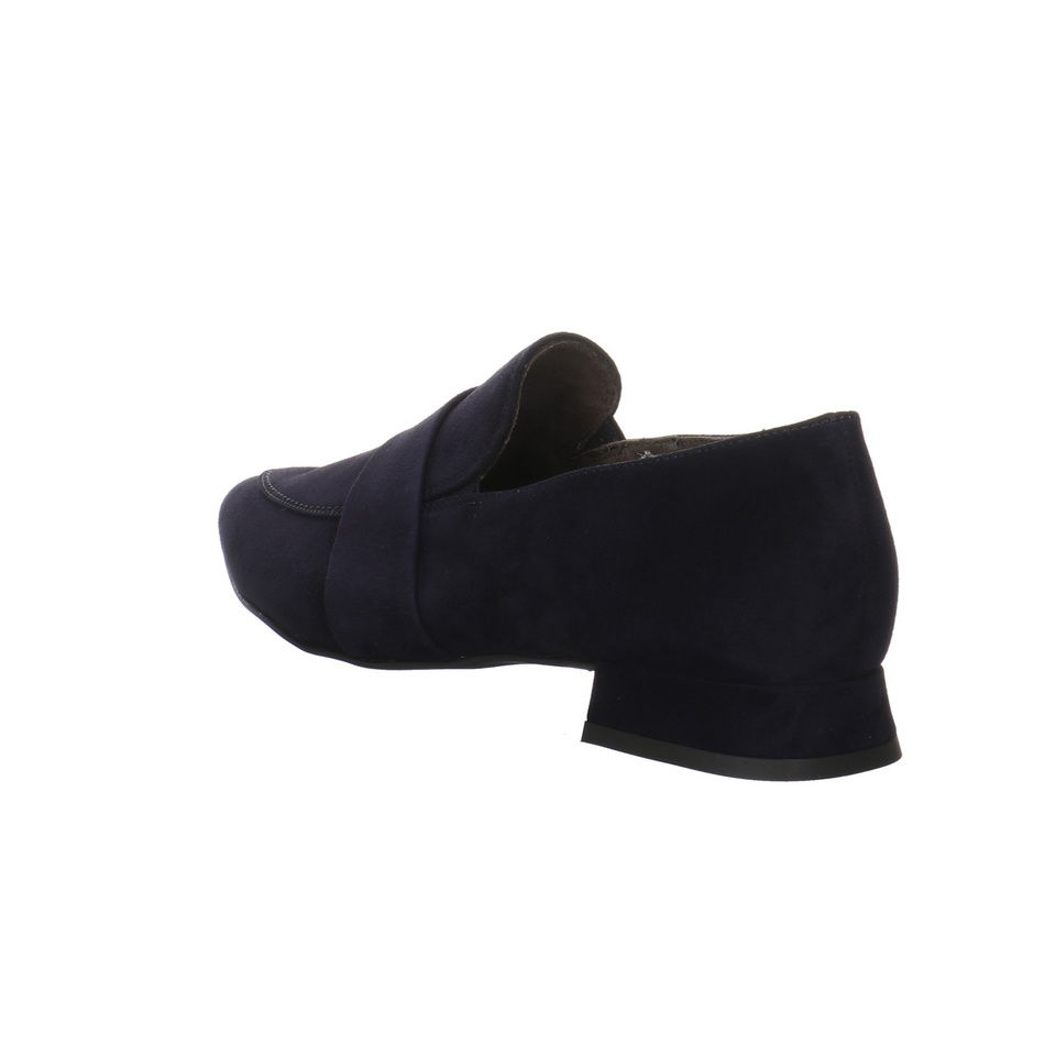 Paul Green Slipper