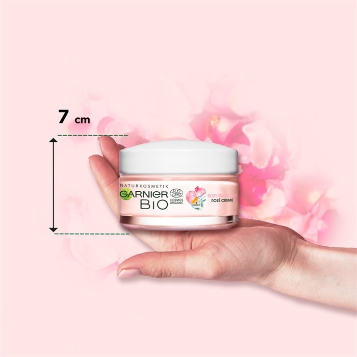 Reinigung Geschenkset von GARNIER