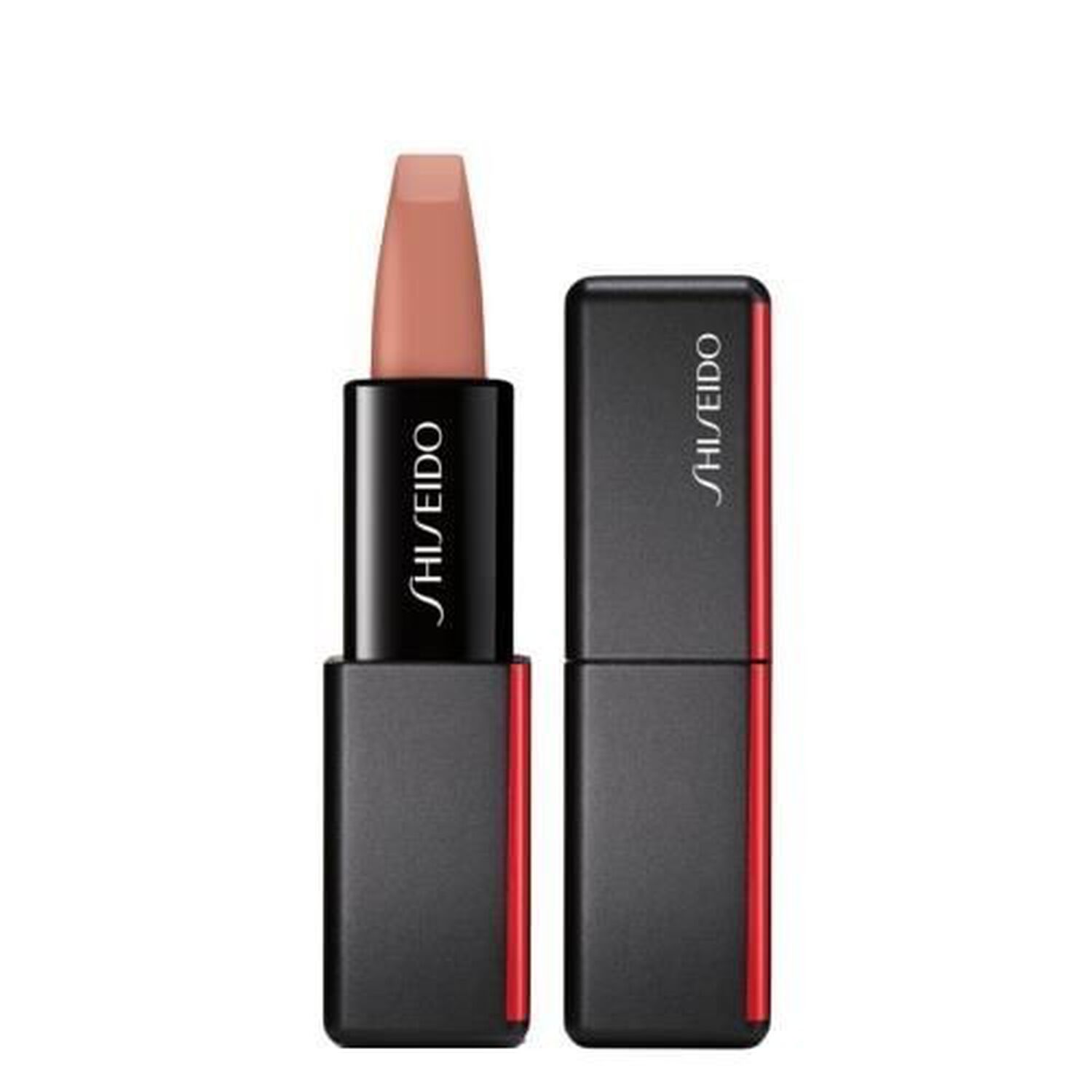 Shiseido ModernMatte Powder Rouge à Lèvres