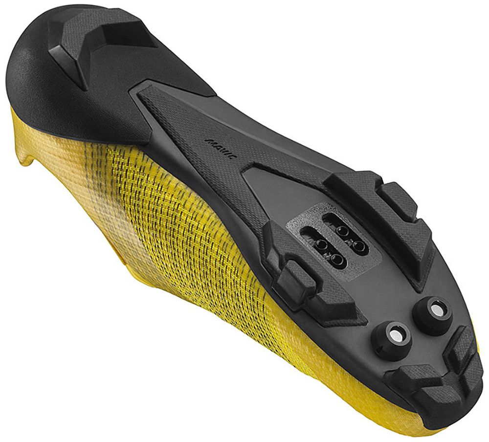 Mavic Crossmax Ultimate XC - Gravel Schuhe kaufen | Bike-Discount