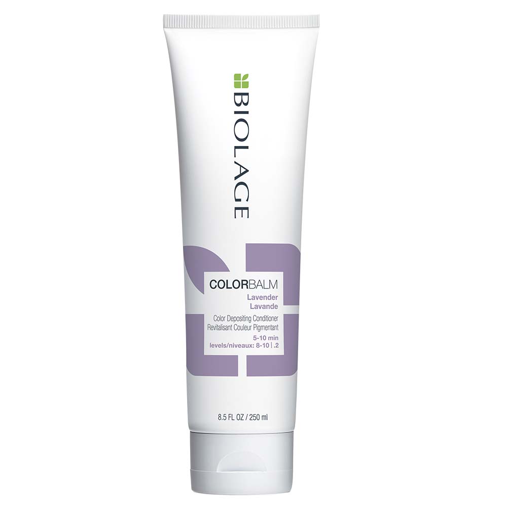 Biolage ColorBalm Lavender 250 ml