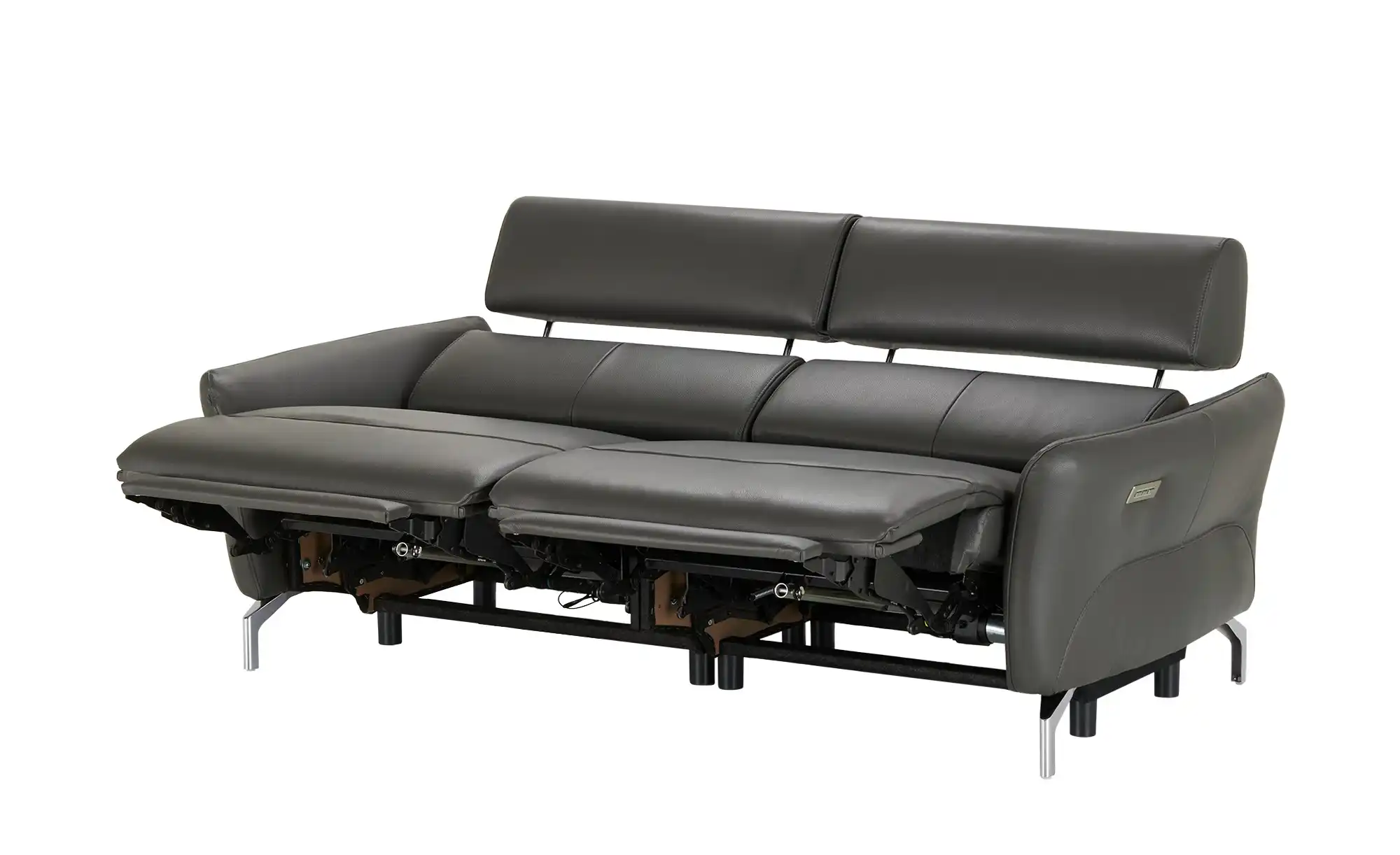 Primo Sofa 3-sitzig Messina
