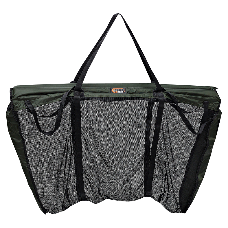 Prologic C-Series Retainer & W/Sling