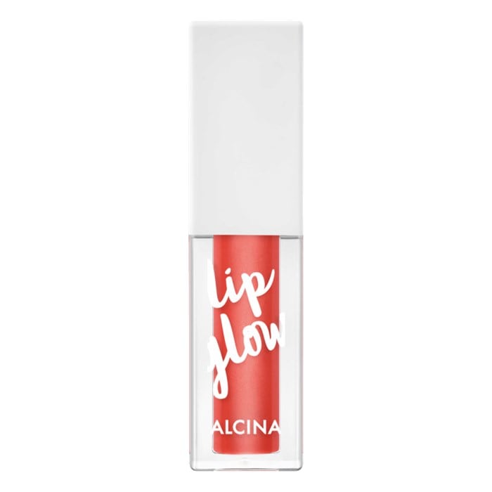 Lip Glow