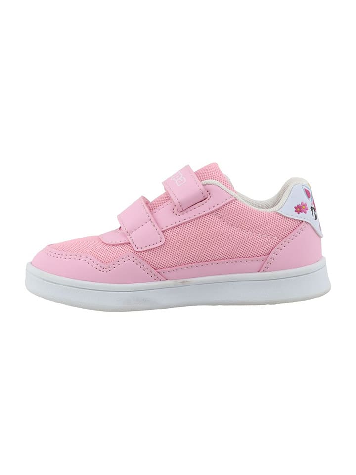 Kappa Sneakers 