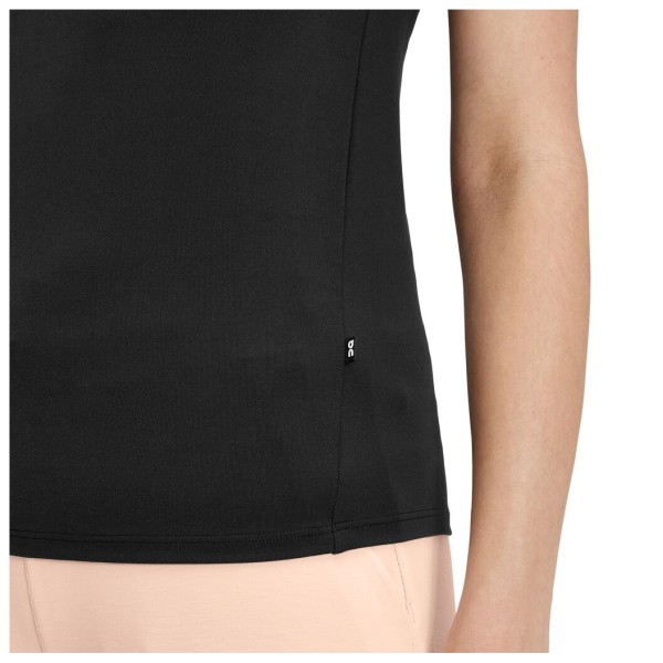 On - Women's Movement-T - Funktionsshirt