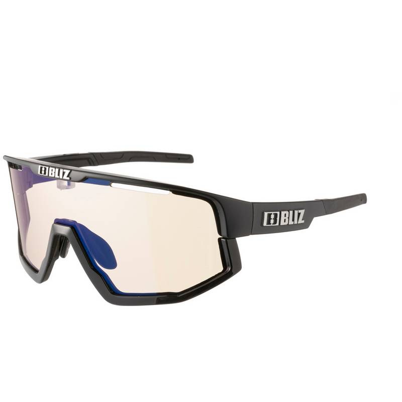 Bliz Fusion Sportbrille
