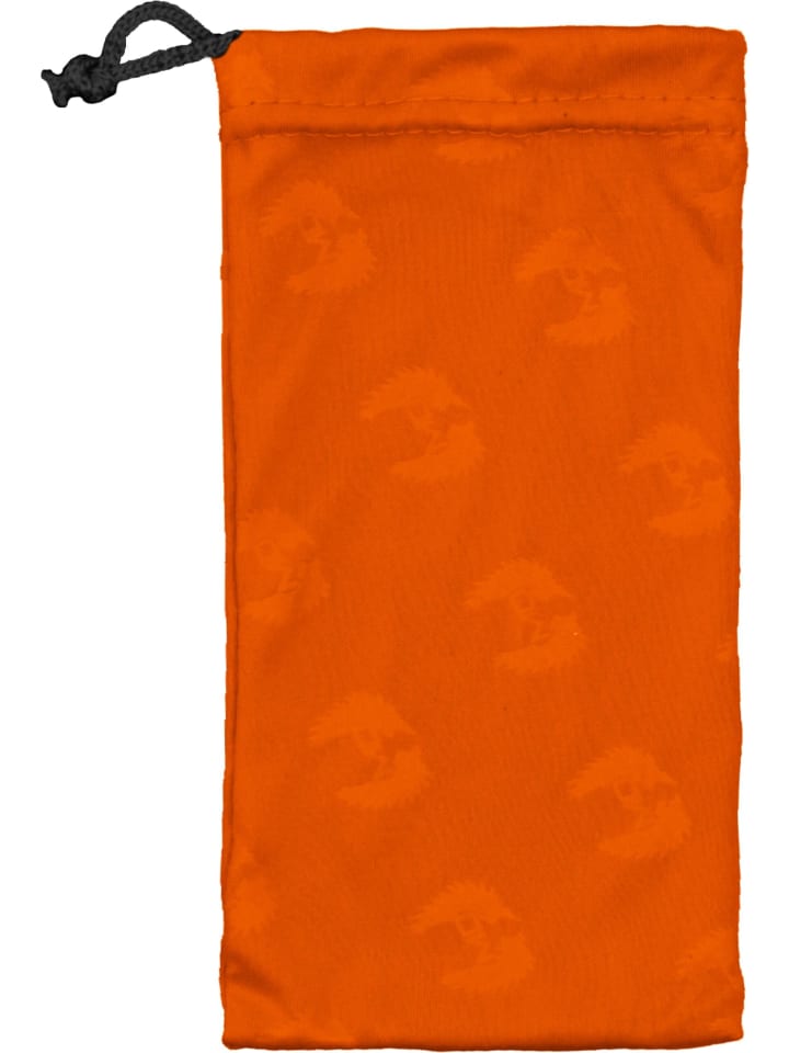 MSTRDS MSTRDS Sonnenbrillen in neonorange günstig kaufen onesize