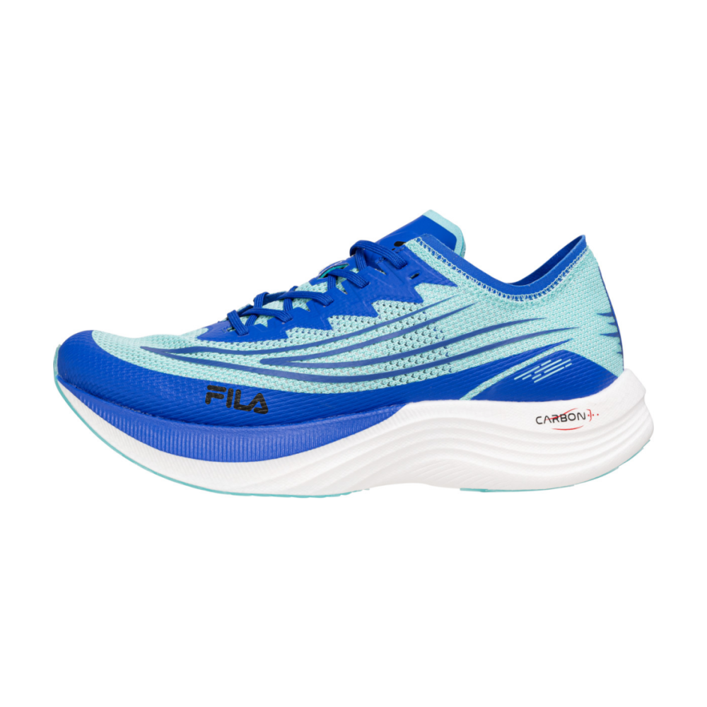 FILA ASTATINE FFM0203-53142 / blau