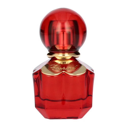 Chopard Love Eau de Parfum 100 ml