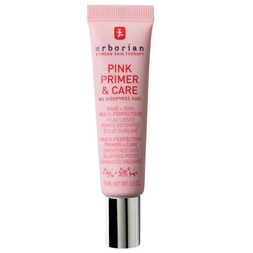 Erborian Pink Primer 45 ml