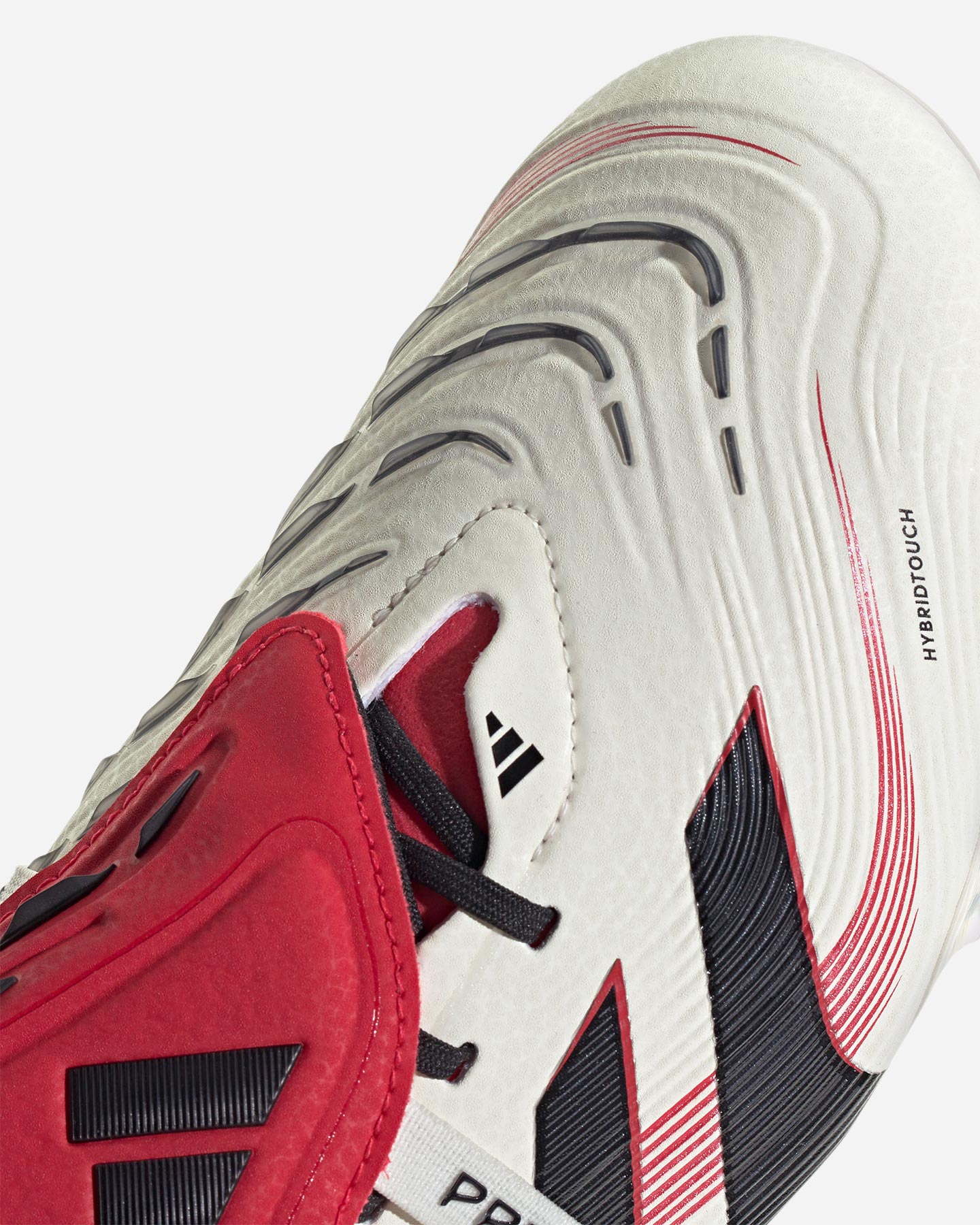 Futbalové kopačky Adidas Predator Elite FG M ID8968