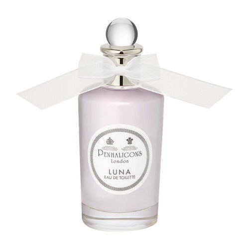 Penhaligon's Luna toaletna voda 100 ml