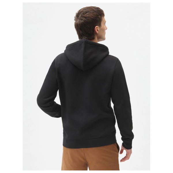 Dickies - Oakport Zip Hoodie - Hoodie