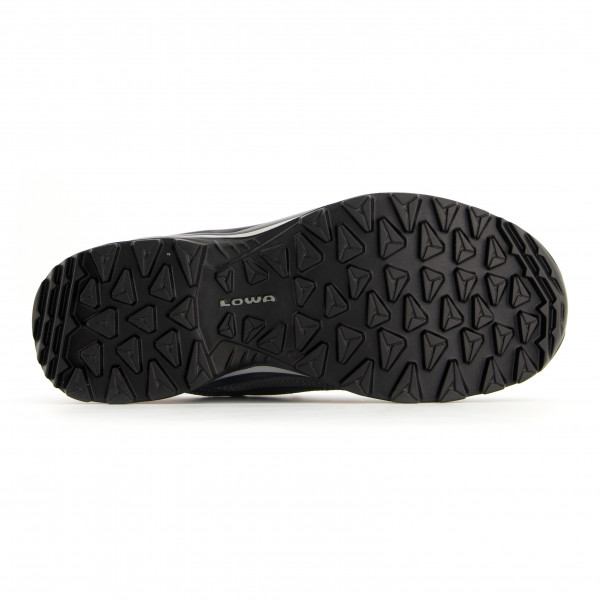 Lowa - Women's Toro Pro GTX LO - Multisportschuhe