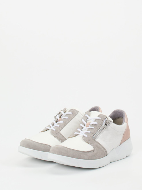 Sneaker-26917940003 Waldläufer