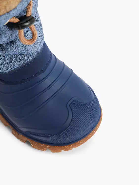 elefanten Schneeboots GATURE