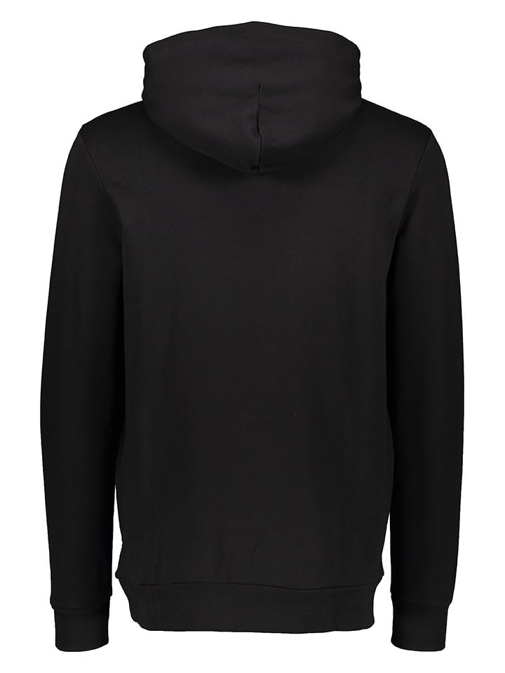 Puma Hoodie 