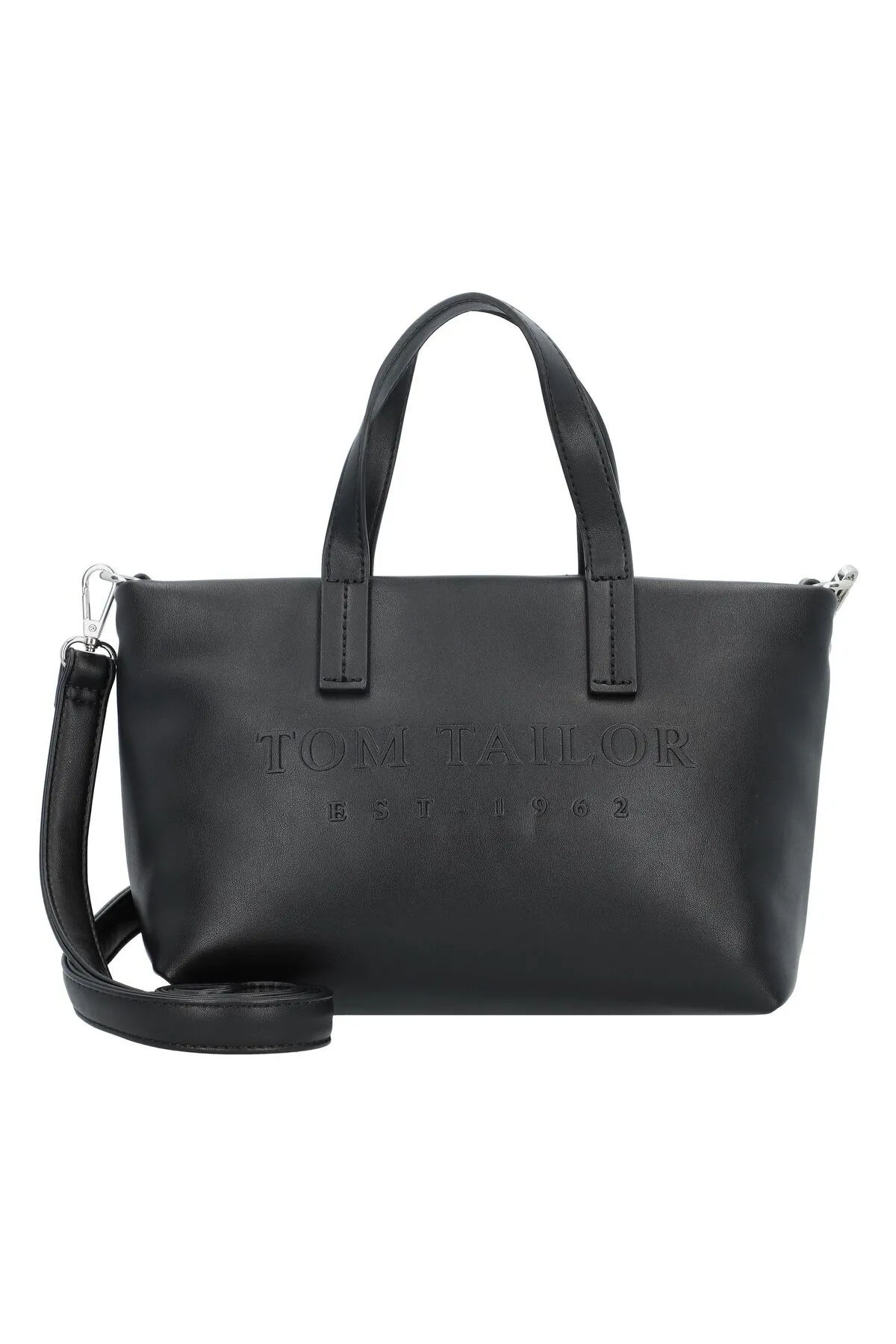 Tom Tailor  Thessa Shopper Tasche 29.5 cm