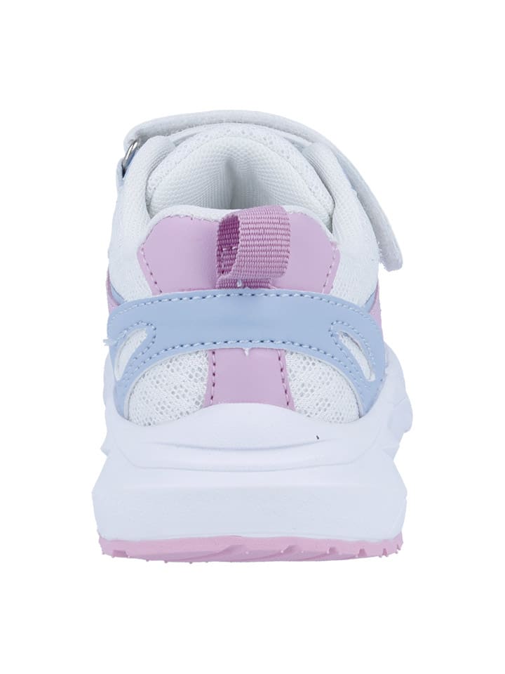 Richter Shoes Sneakers 