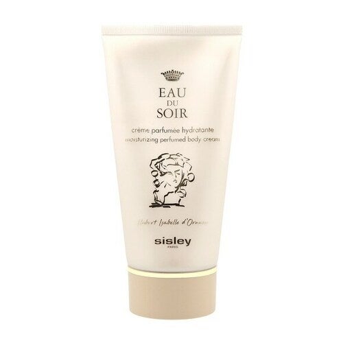 Sisley Crema Corpo Eau Du Soir 150 ml