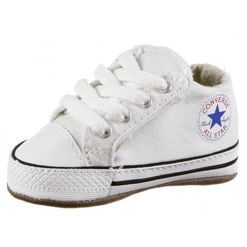 CONVERSE Chuck Taylor All Star Sneaker Kinder